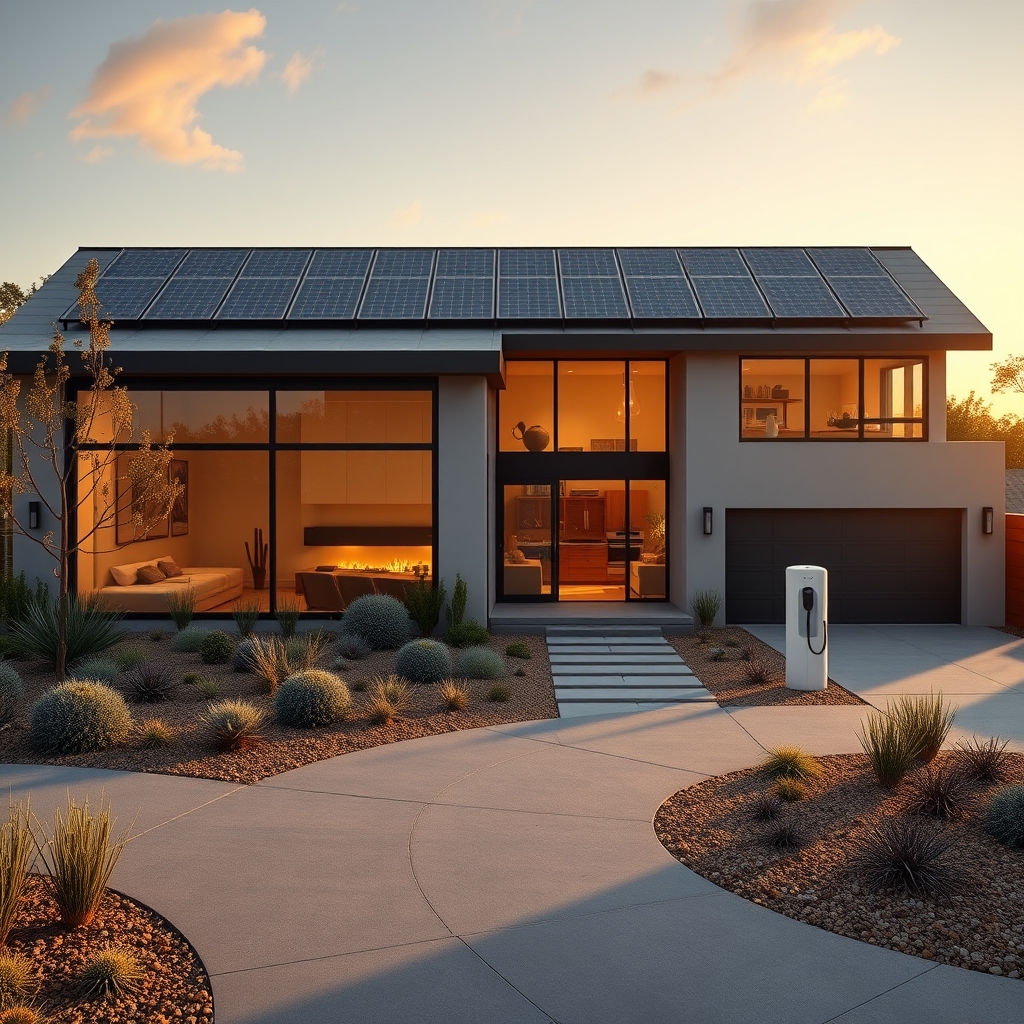 The Invisible Framework: How Smart Design Choices Create Homes That Work Smarter, Not Harder