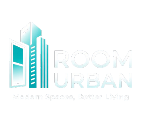 Room Urban